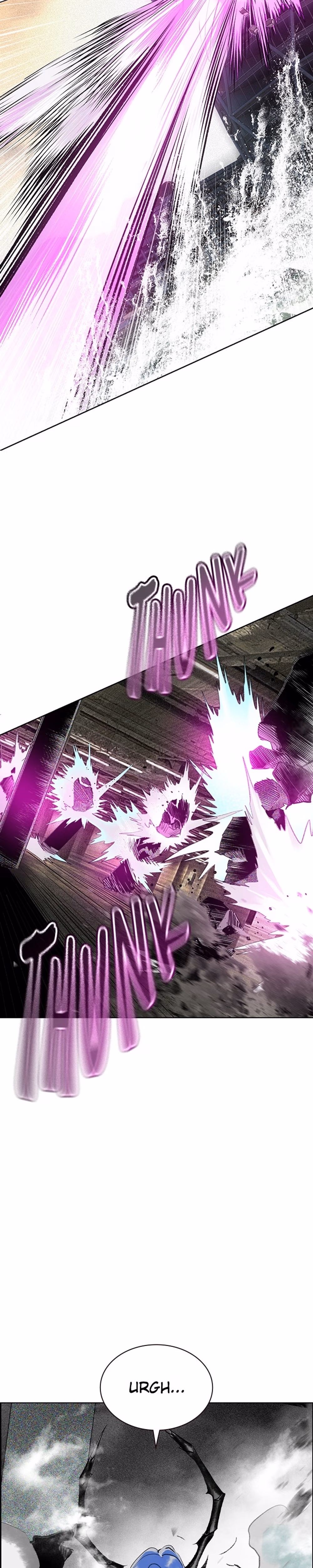 Jungle Juice - Chapter 215 - Part 22