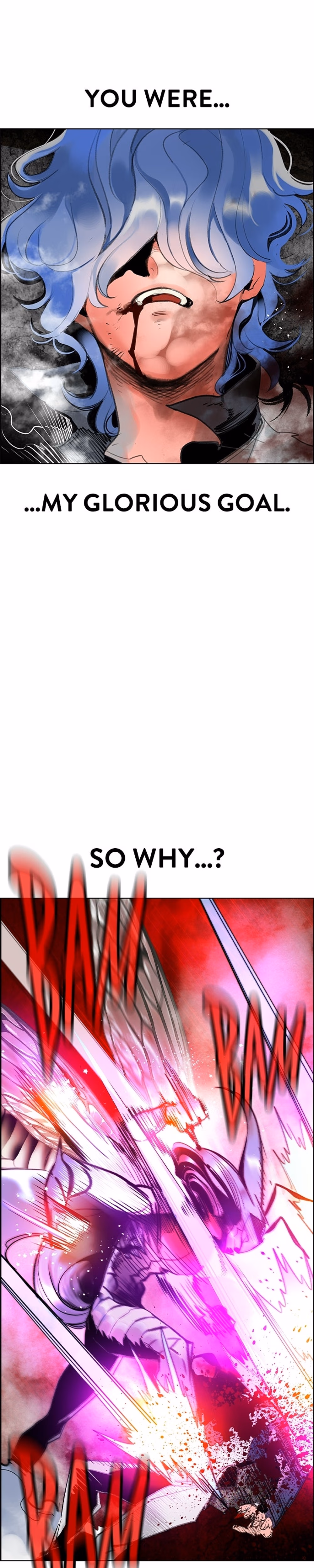Jungle Juice - Chapter 215 - Part 24