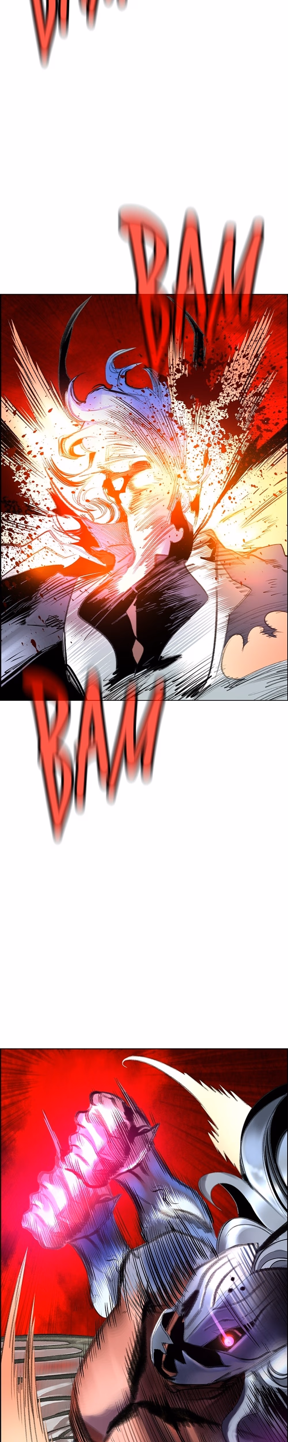 Jungle Juice - Chapter 215 - Part 25