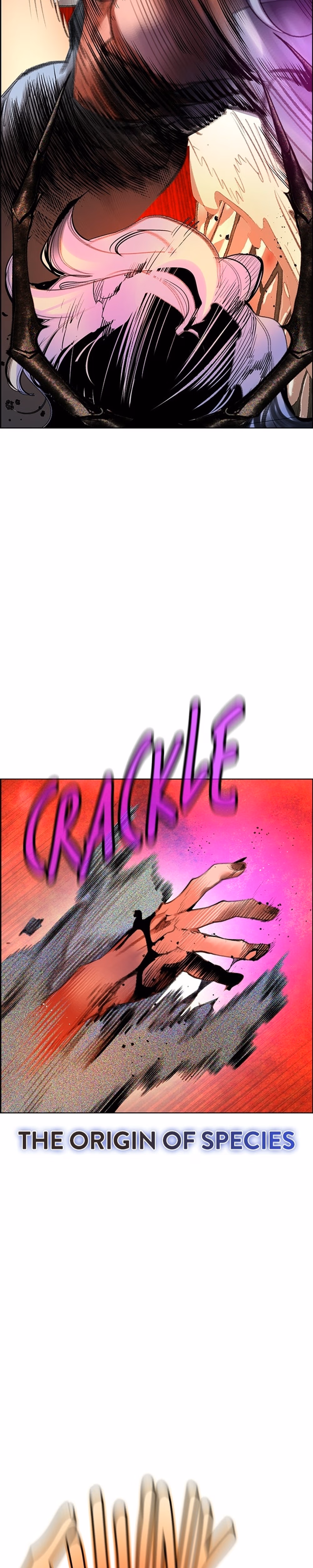 Jungle Juice - Chapter 215 - Part 26