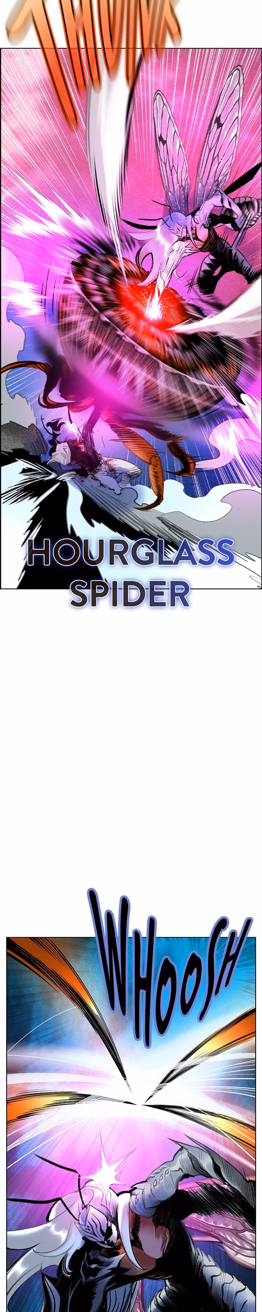 Jungle Juice - Chapter 215 - Part 27