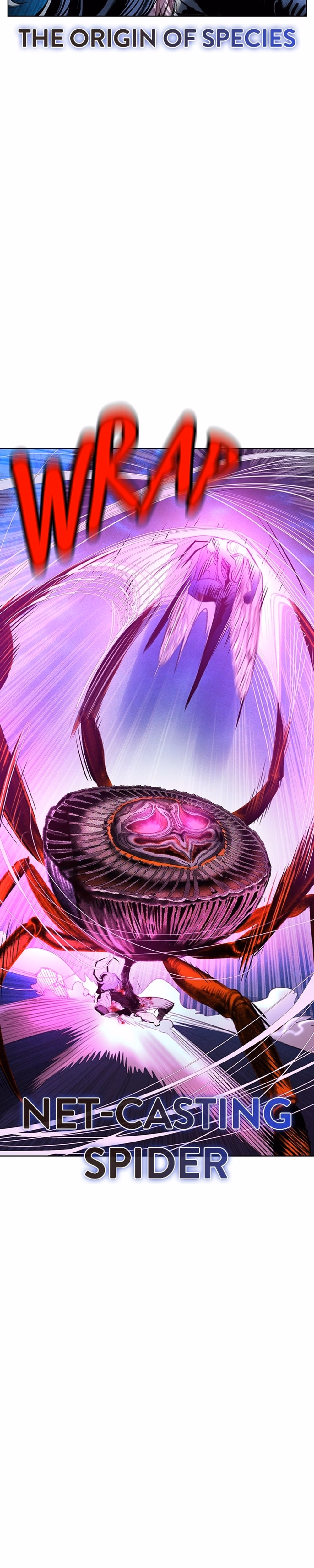 Jungle Juice - Chapter 215 - Part 28