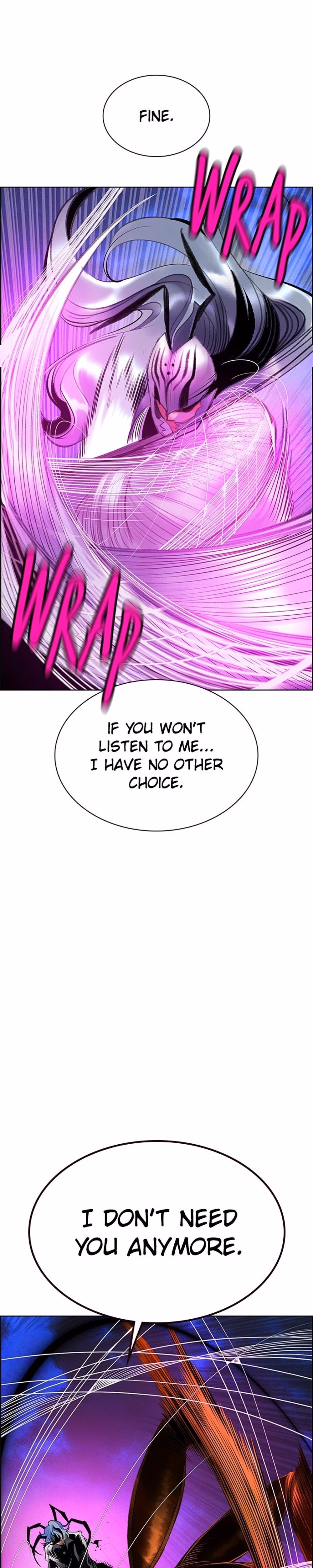 Jungle Juice - Chapter 215 - Part 29
