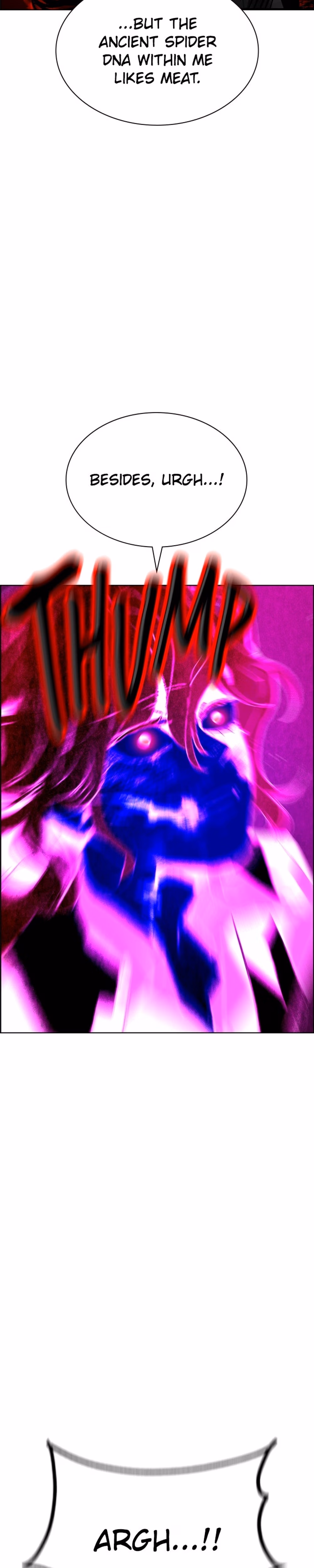 Jungle Juice - Chapter 215 - Part 35