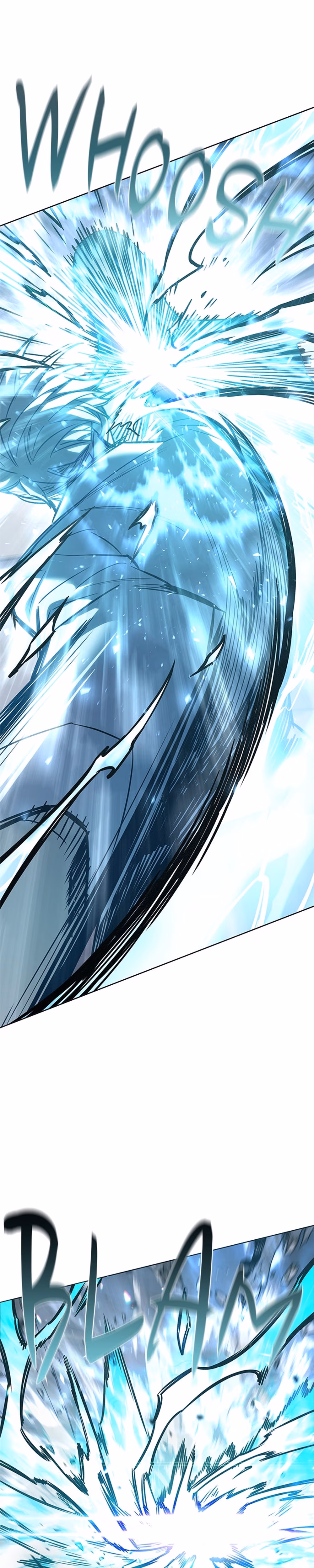 Eleceed - Chapter 359 - Part 12
