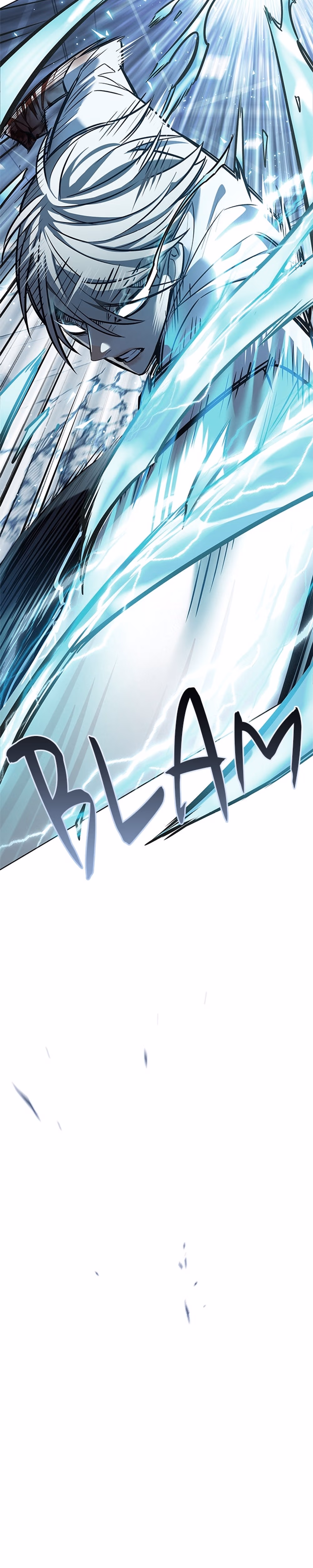 Eleceed - Chapter 359 - Part 22