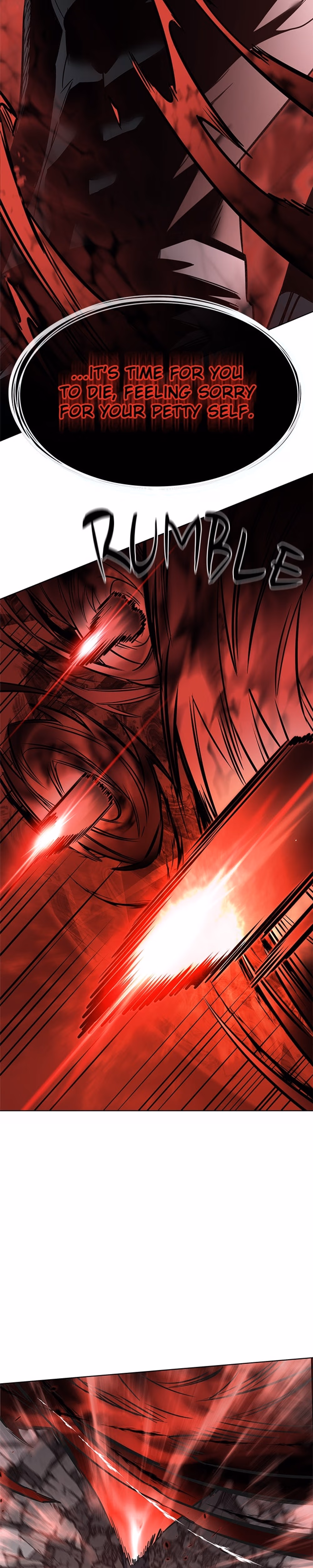 Eleceed - Chapter 359 - Part 43