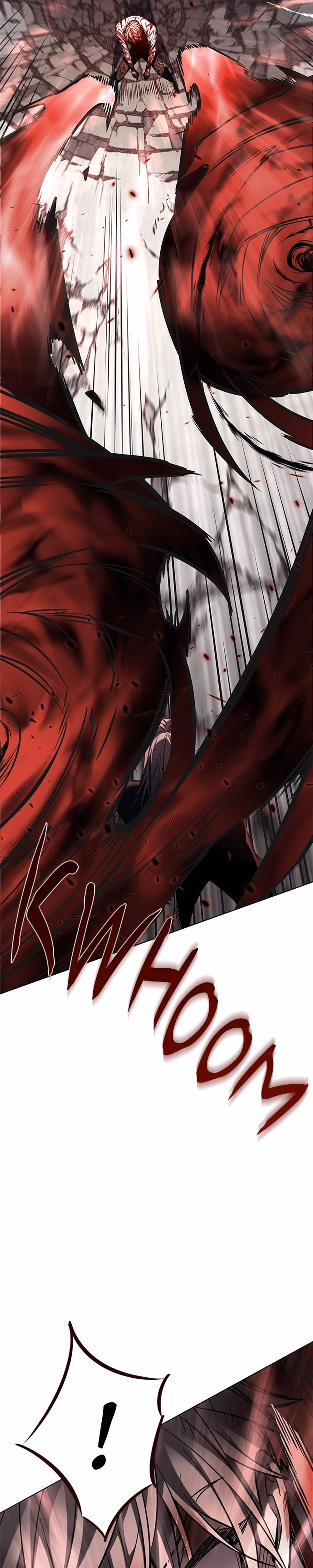 Eleceed - Chapter 359 - Part 44