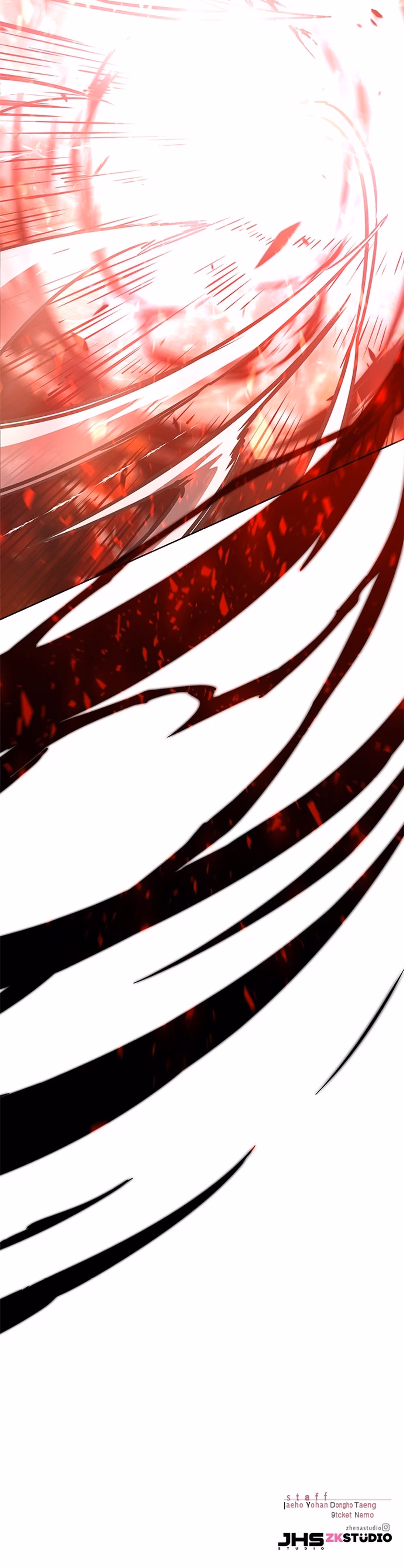 Eleceed - Chapter 359 - Part 46