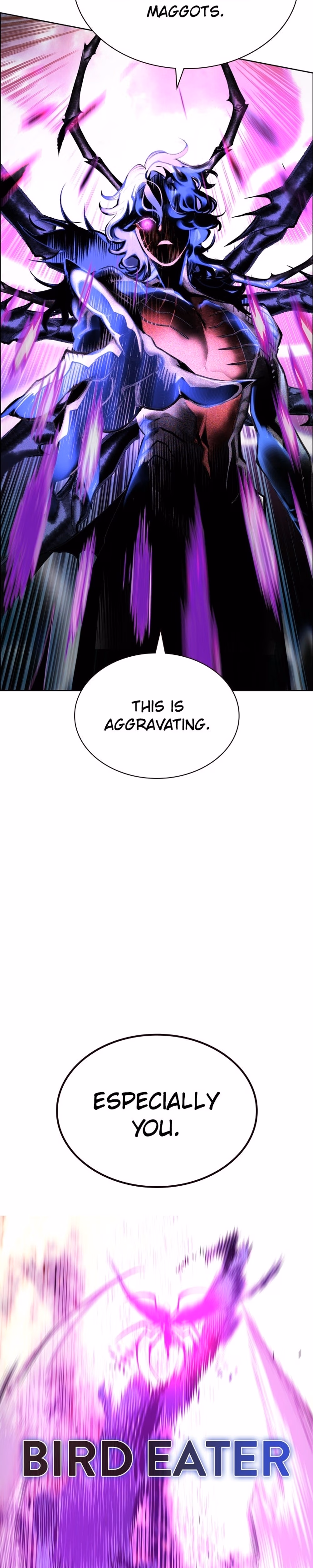 Jungle Juice - Chapter 216 - Part 11