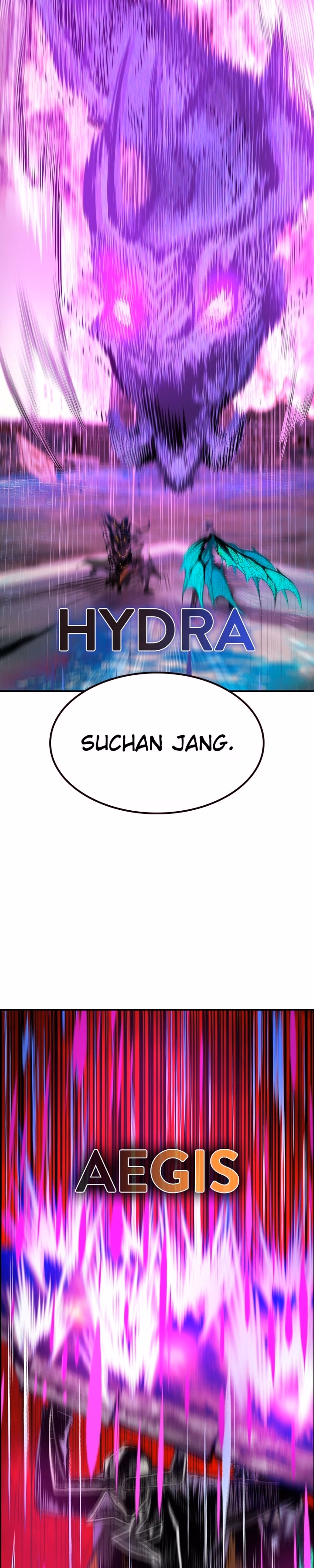 Jungle Juice - Chapter 216 - Part 12