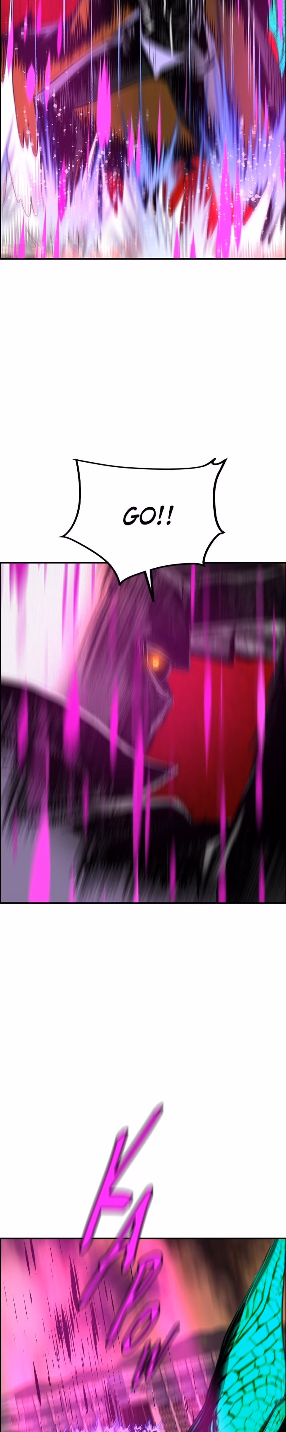 Jungle Juice - Chapter 216 - Part 13