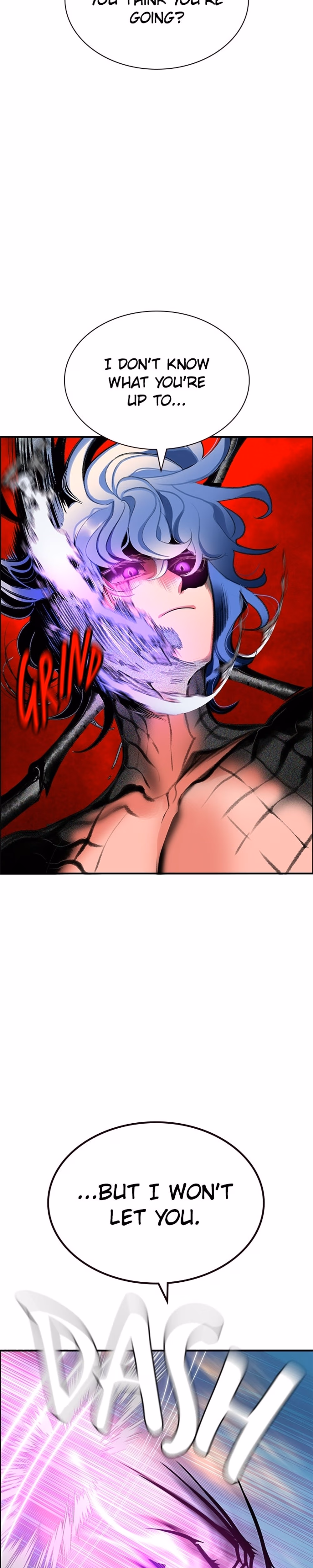 Jungle Juice - Chapter 216 - Part 15