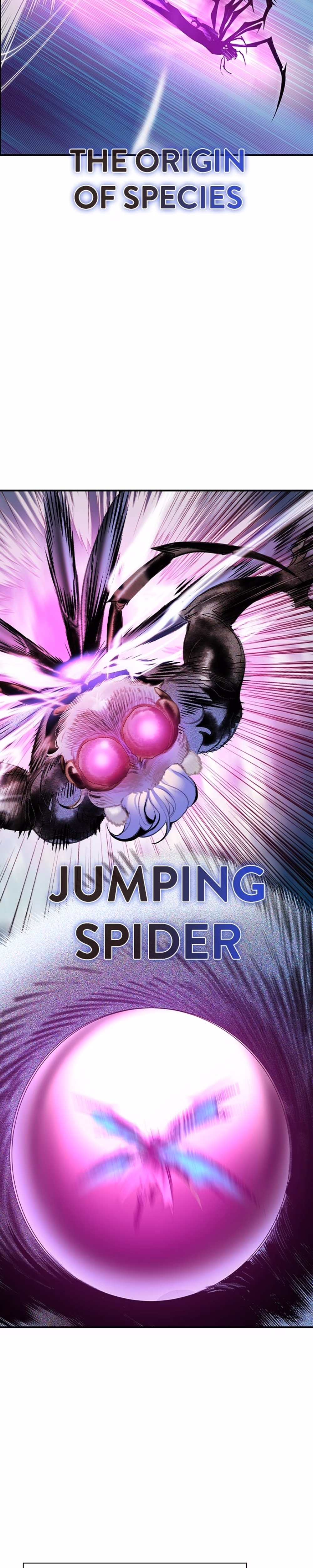 Jungle Juice - Chapter 216 - Part 16