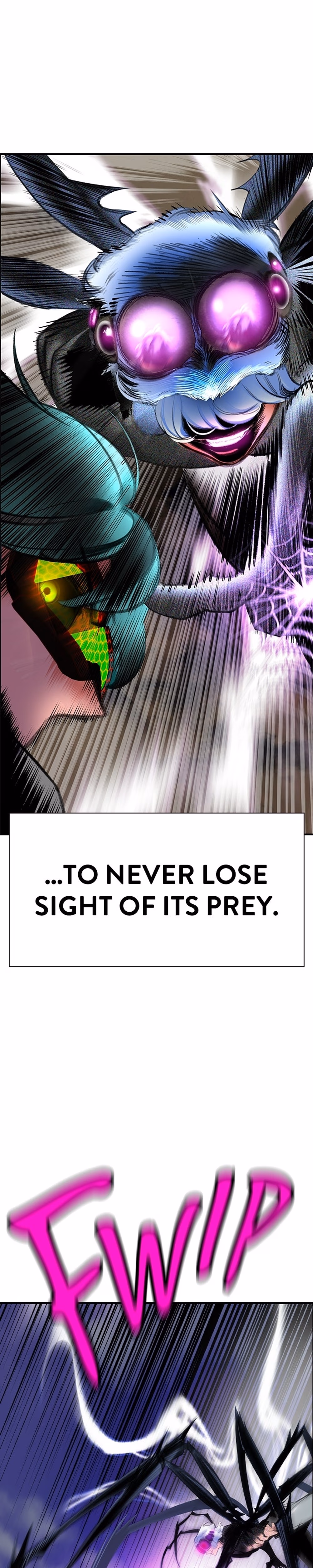 Jungle Juice - Chapter 216 - Part 18