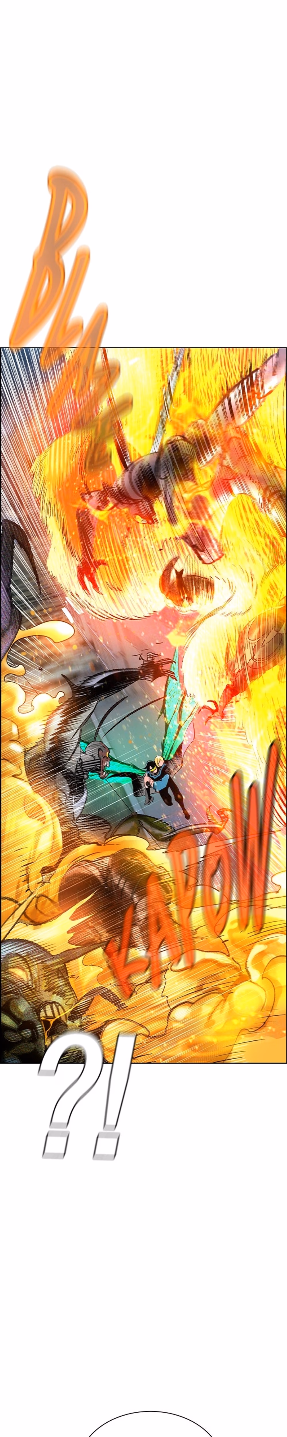 Jungle Juice - Chapter 216 - Part 34