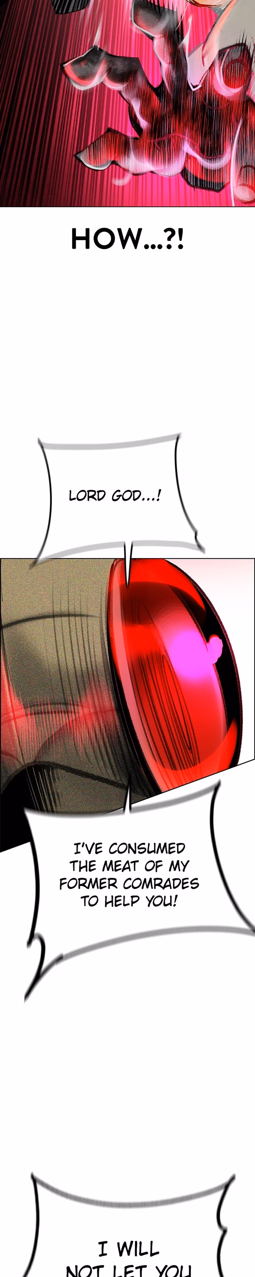 Jungle Juice - Chapter 216 - Part 50