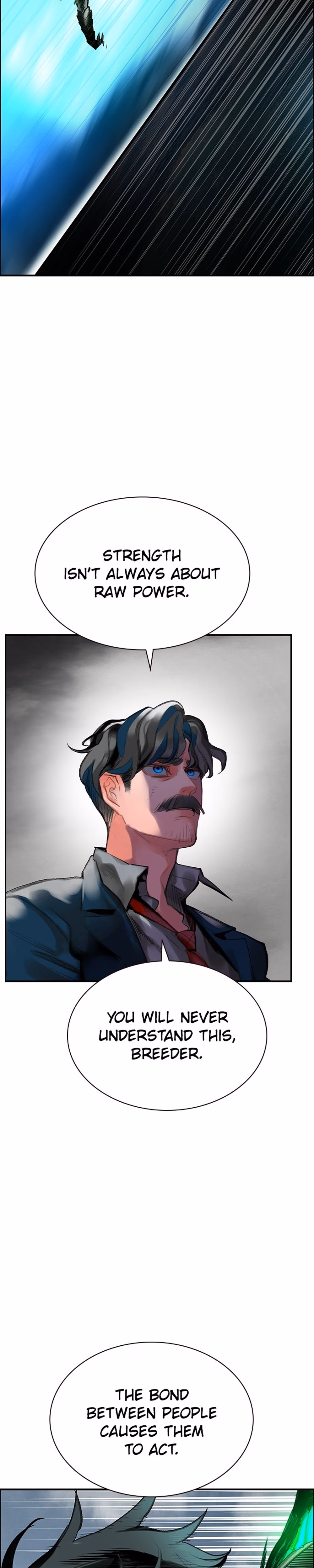 Jungle Juice - Chapter 216 - Part 54