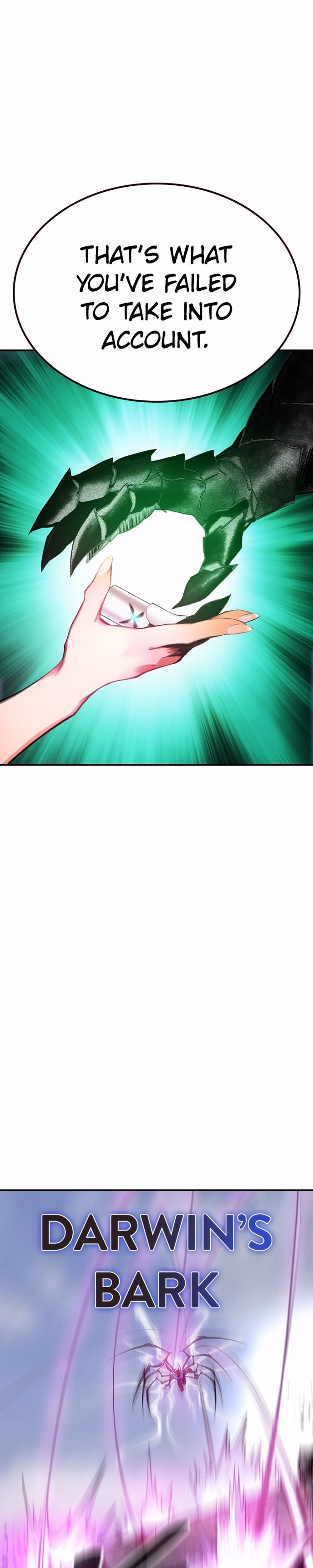 Jungle Juice - Chapter 216 - Part 56