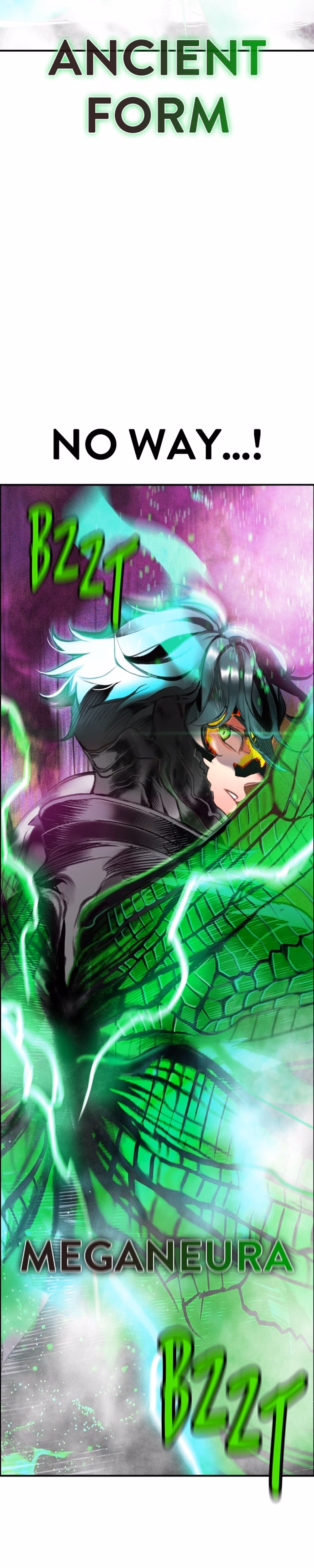 Jungle Juice - Chapter 216 - Part 59