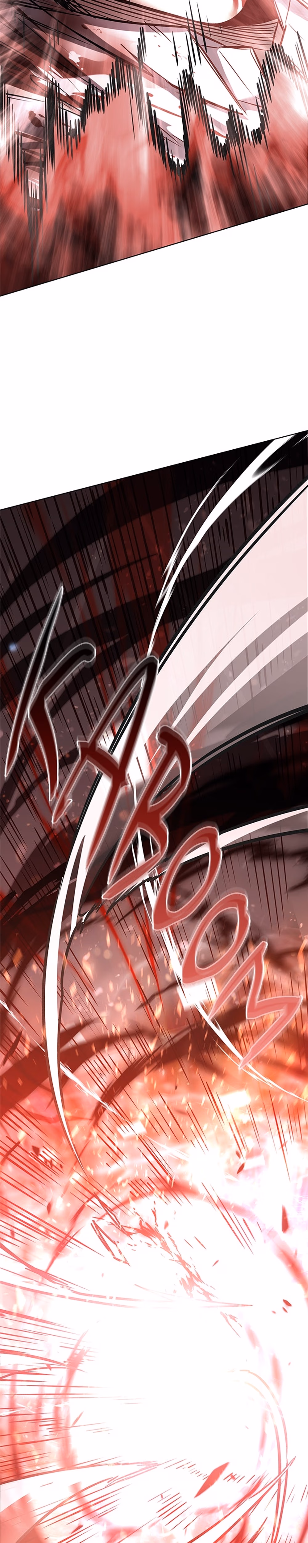 Eleceed - Chapter 360 - Part 14