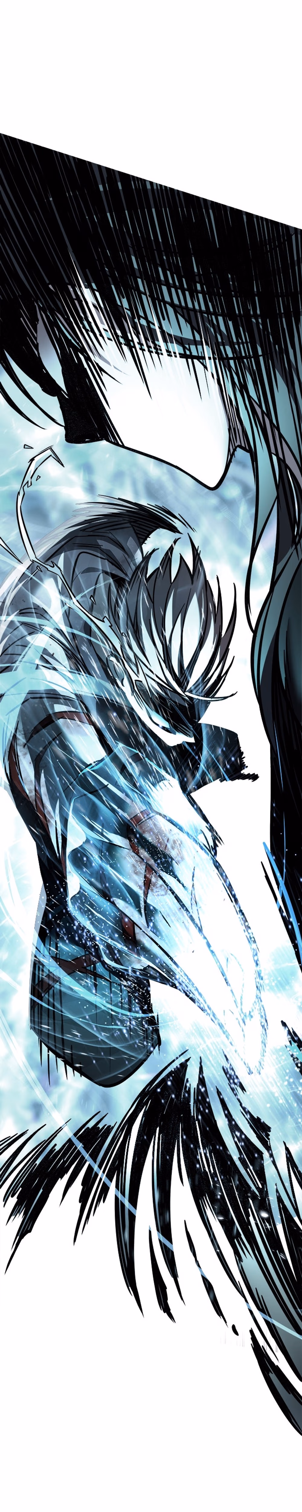 Eleceed - Chapter 360 - Part 21