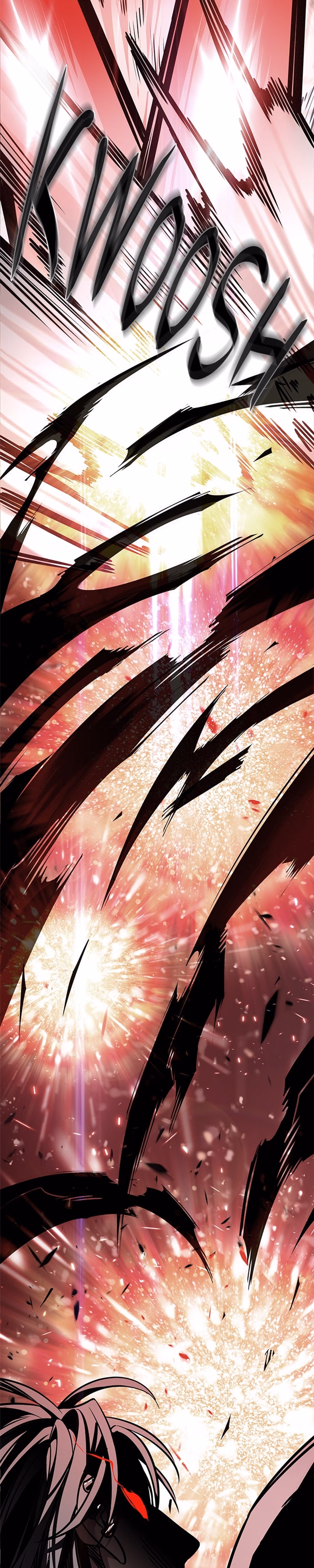 Eleceed - Chapter 360 - Part 44