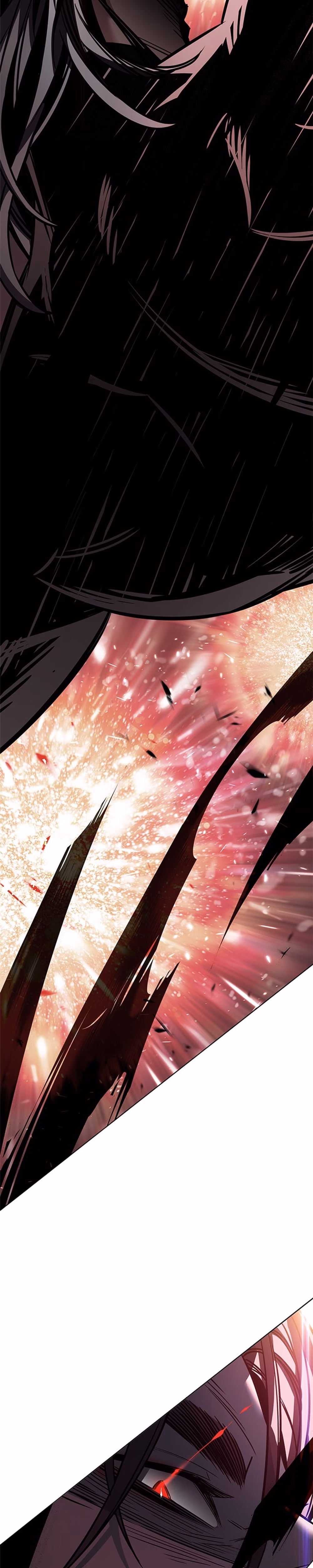 Eleceed - Chapter 360 - Part 45