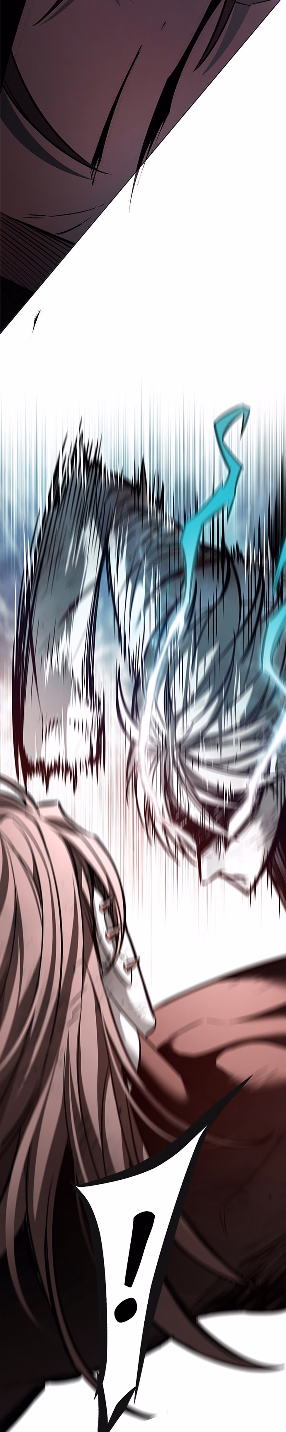 Eleceed - Chapter 360 - Part 46