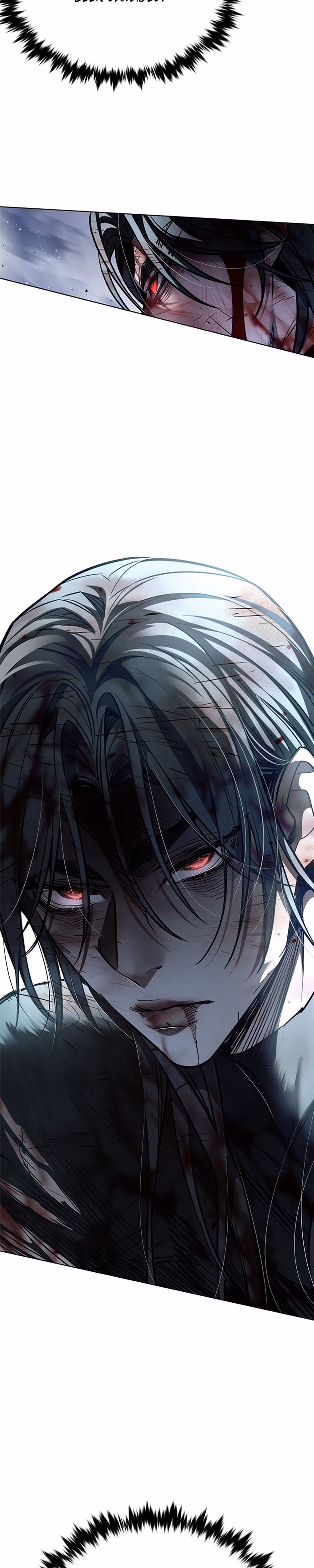 Eleceed - Chapter 361 - Part 8