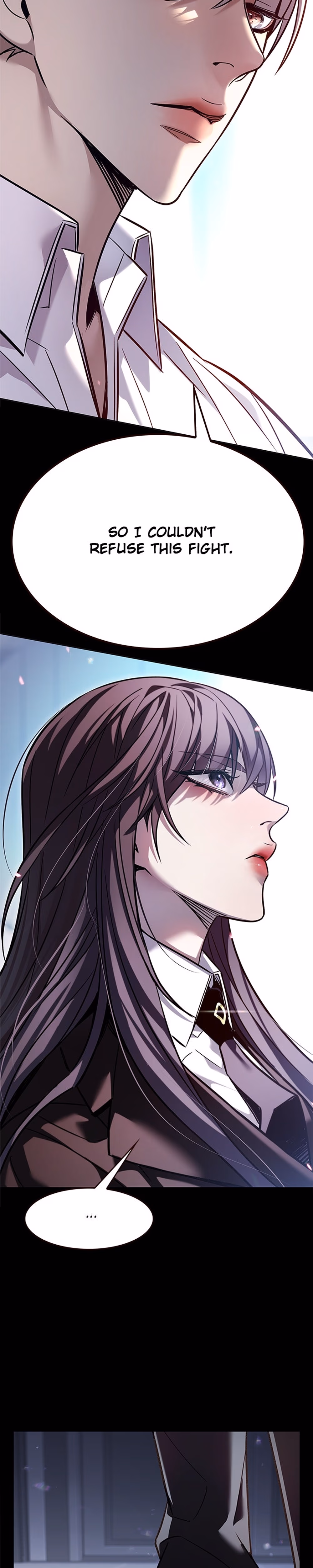 Eleceed - Chapter 361 - Part 21
