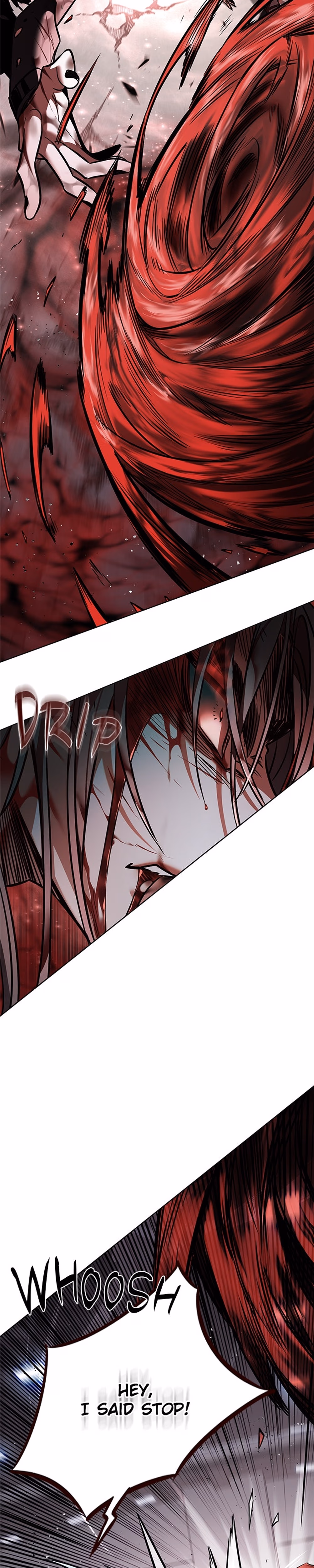 Eleceed - Chapter 361 - Part 23