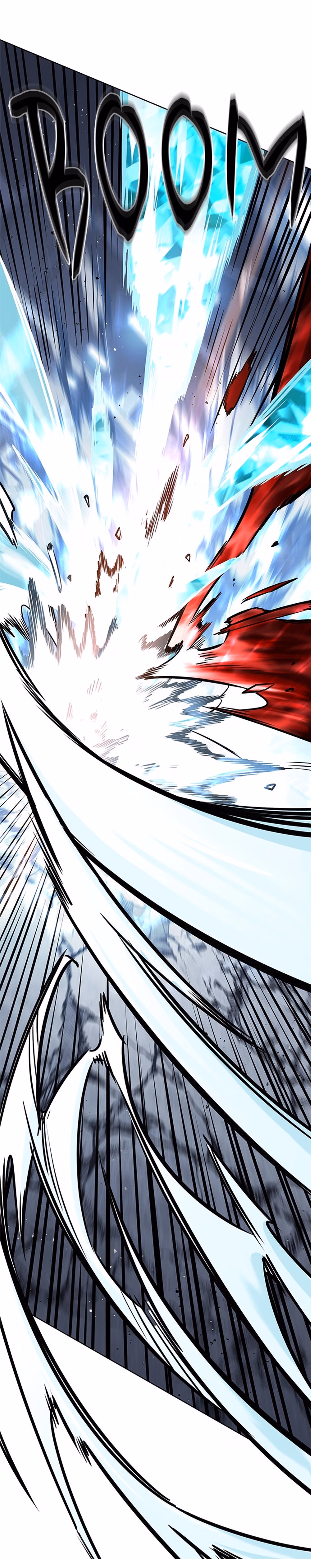 Eleceed - Chapter 361 - Part 26