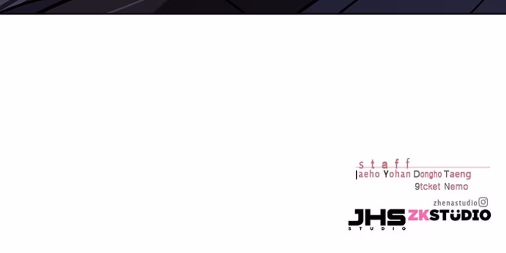 Eleceed - Chapter 361 - Part 46