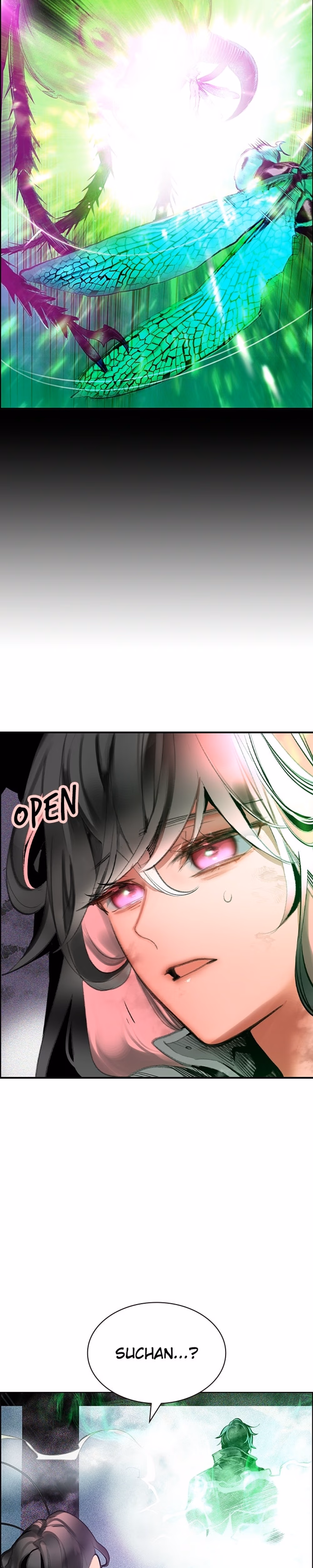 Jungle Juice - Chapter 217 - Part 7