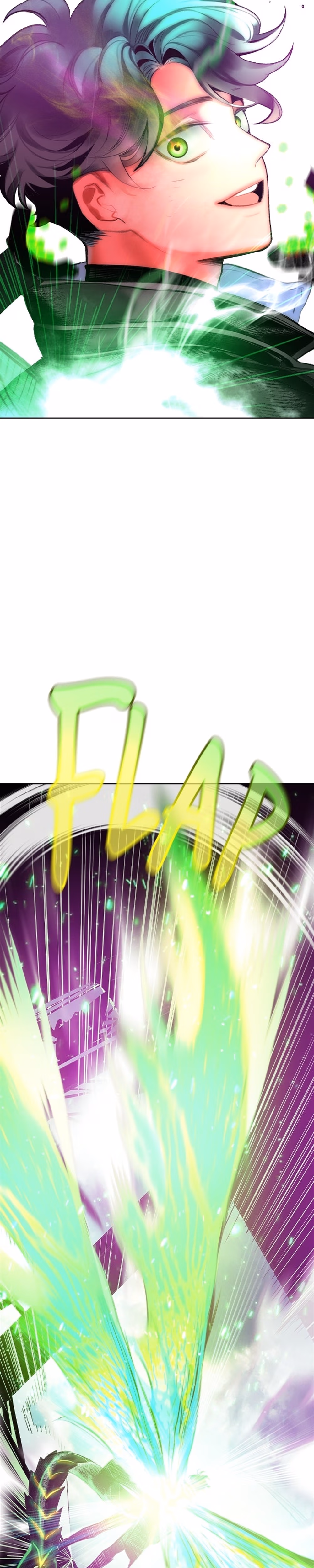 Jungle Juice - Chapter 217 - Part 9