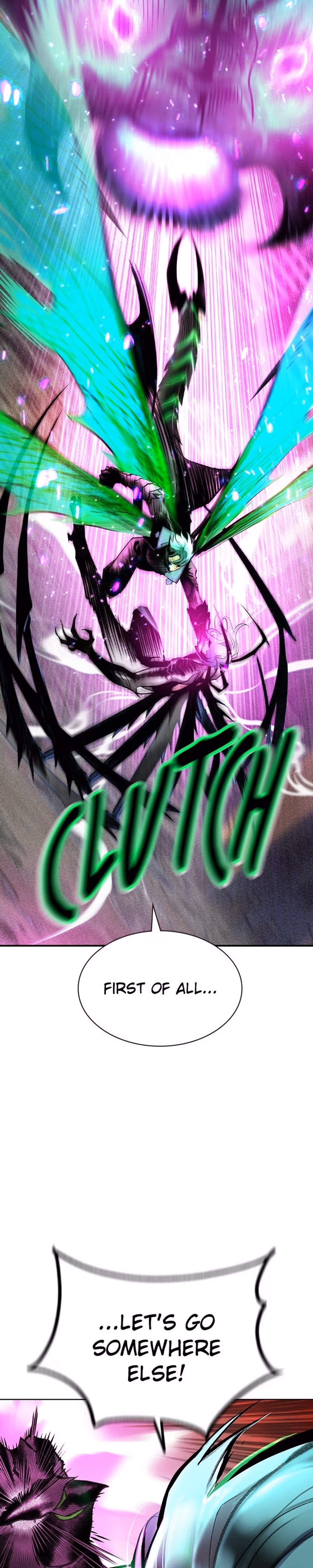 Jungle Juice - Chapter 217 - Part 11