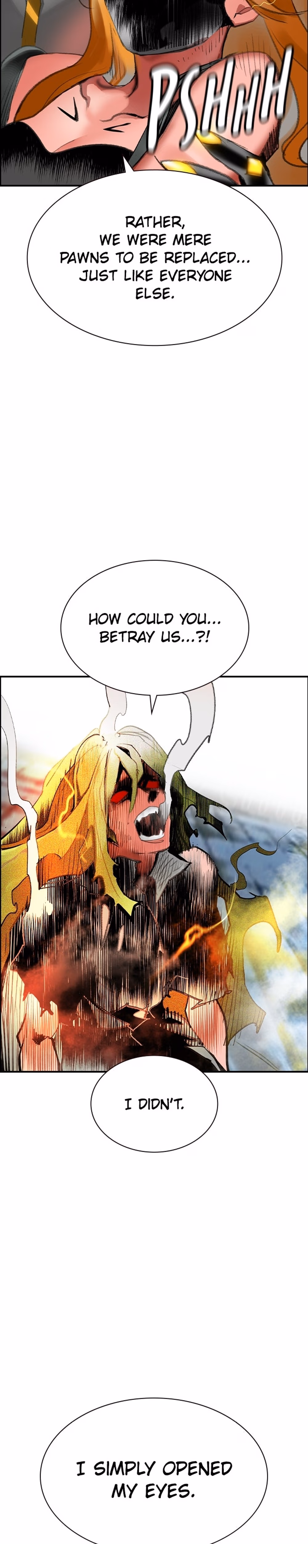 Jungle Juice - Chapter 217 - Part 19