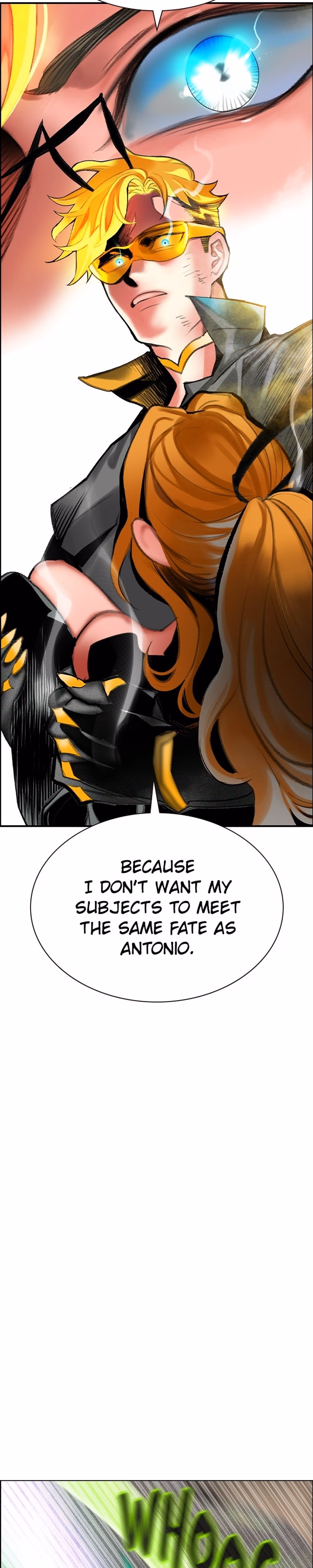 Jungle Juice - Chapter 217 - Part 20