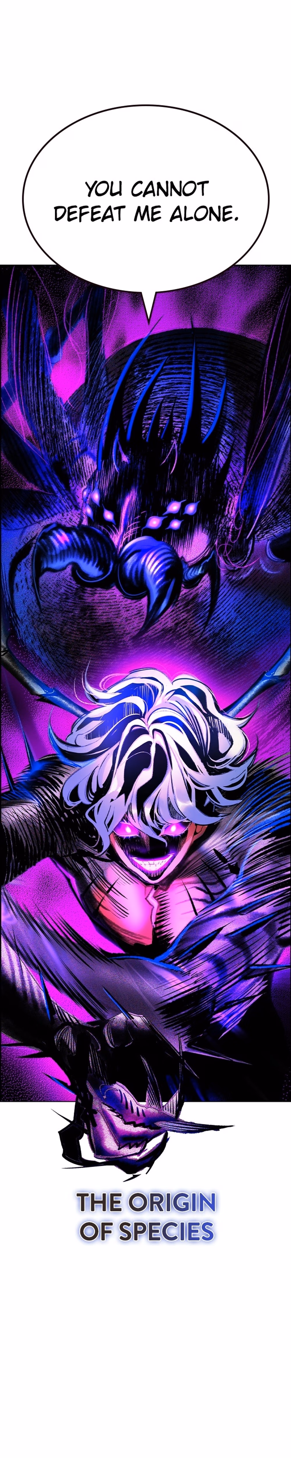 Jungle Juice - Chapter 217 - Part 25