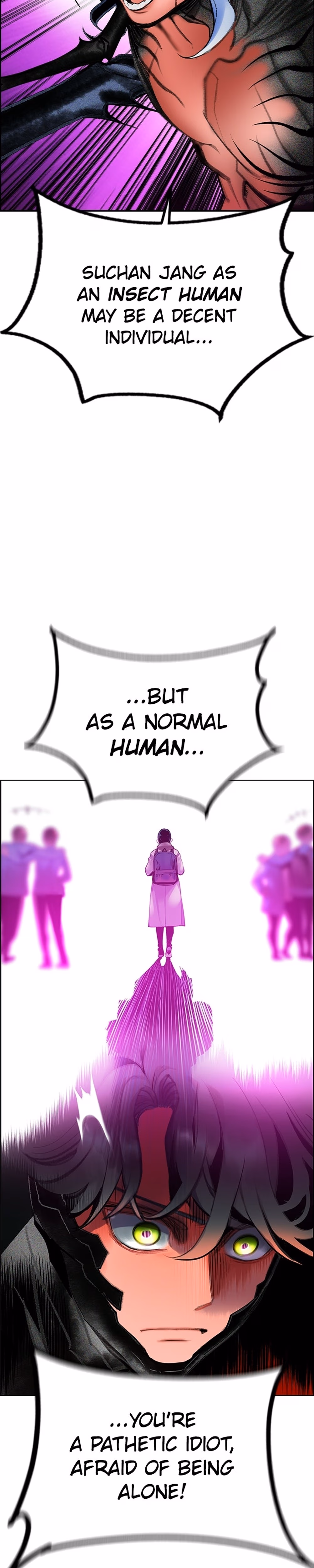 Jungle Juice - Chapter 217 - Part 28