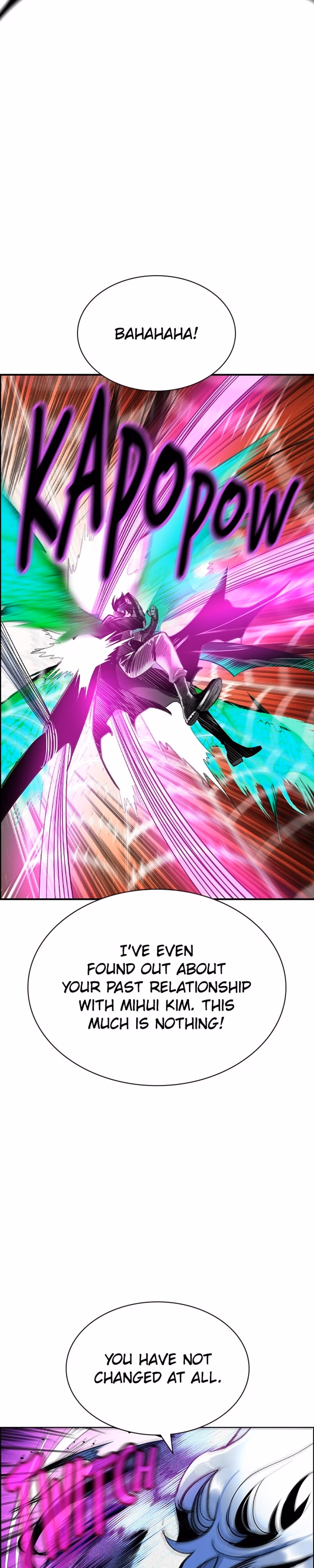 Jungle Juice - Chapter 217 - Part 29