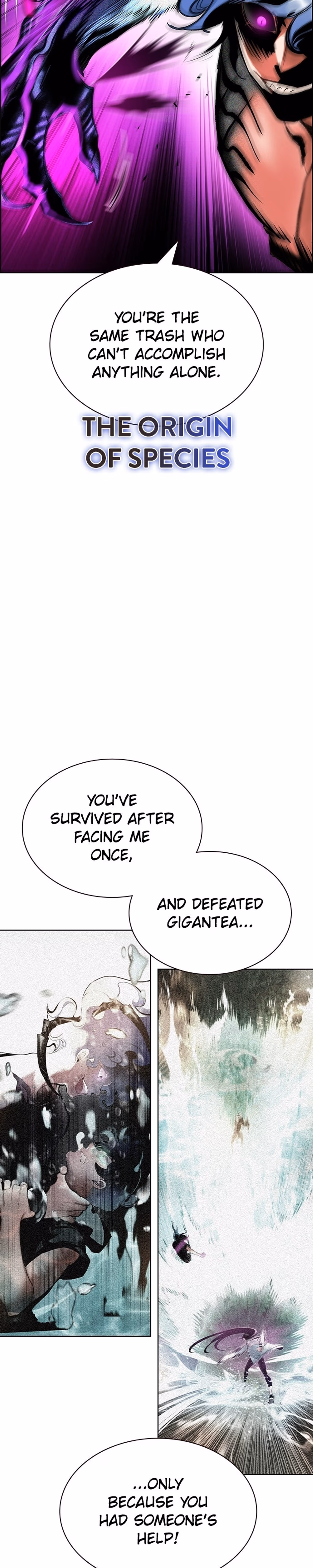 Jungle Juice - Chapter 217 - Part 30