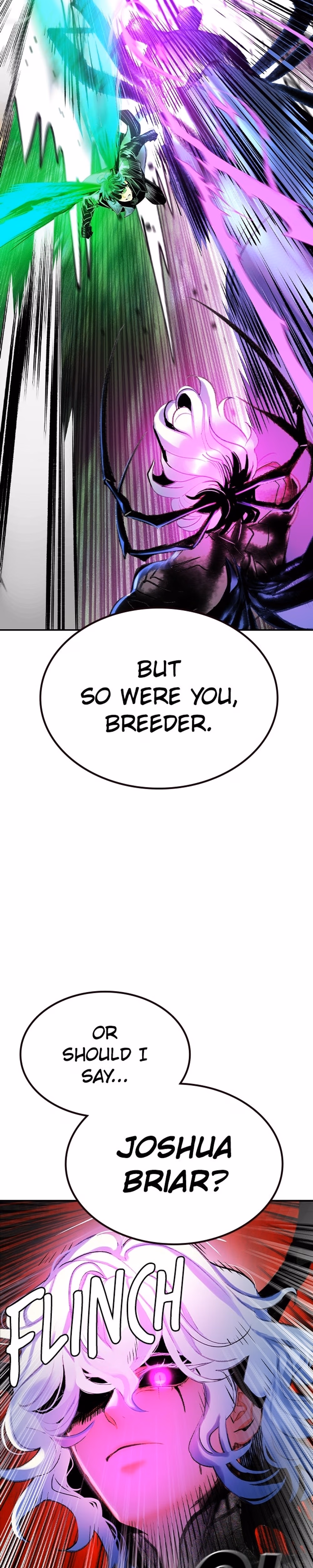 Jungle Juice - Chapter 217 - Part 33