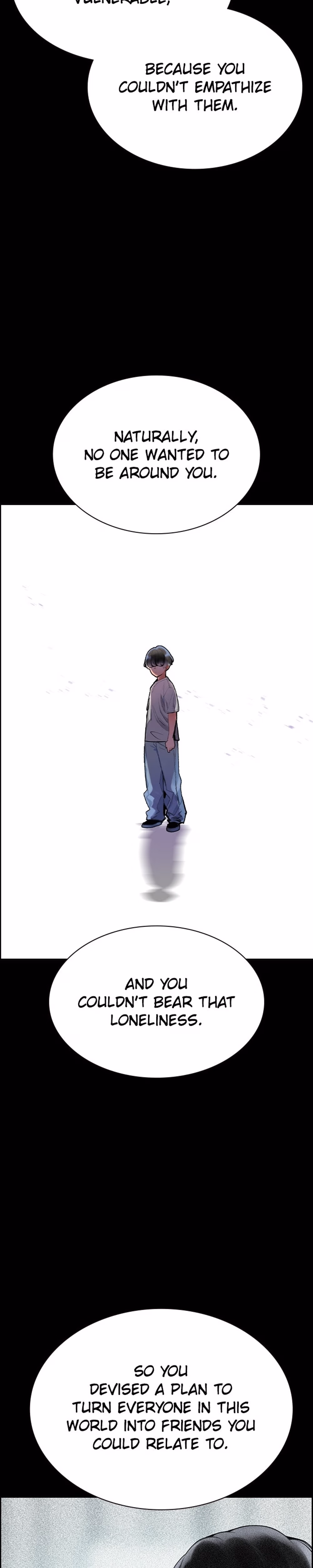 Jungle Juice - Chapter 217 - Part 46