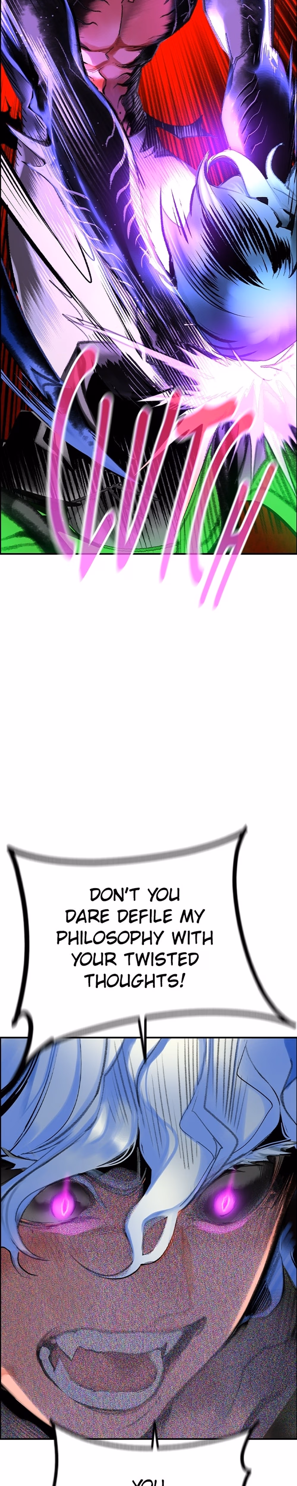 Jungle Juice - Chapter 217 - Part 48