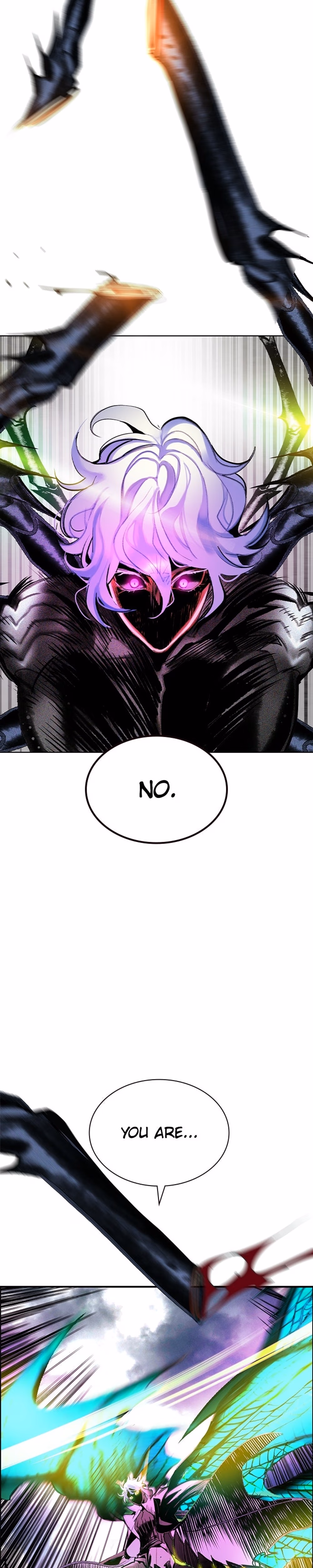 Jungle Juice - Chapter 217 - Part 51