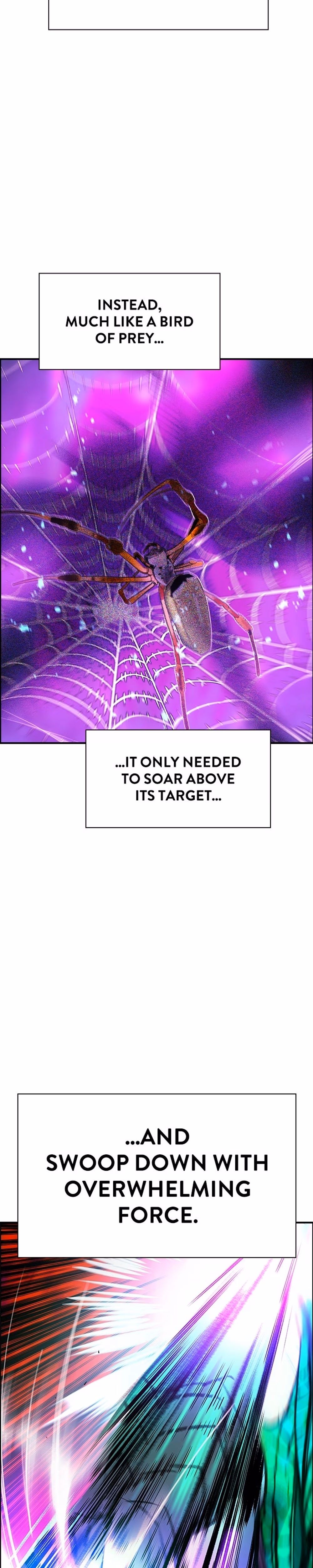 Jungle Juice - Chapter 217 - Part 55