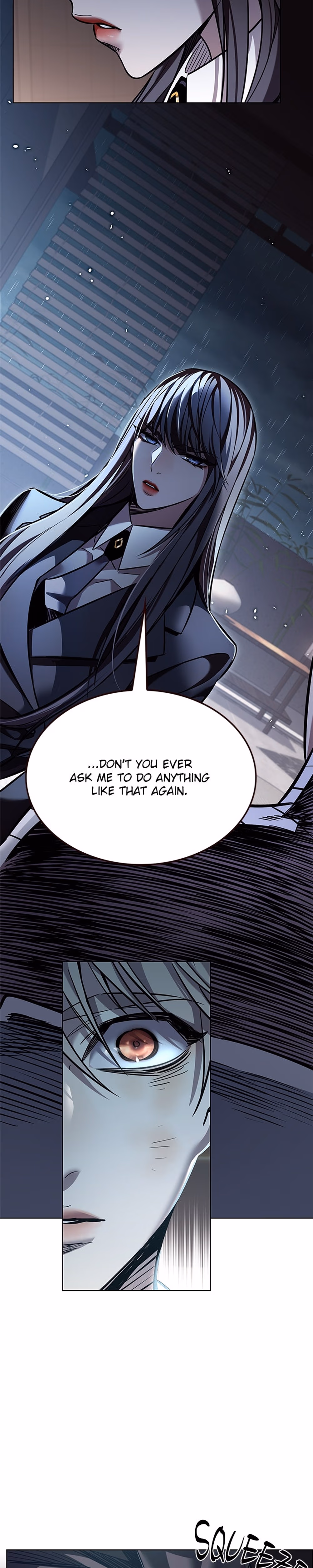 Eleceed - Chapter 362 - Part 24
