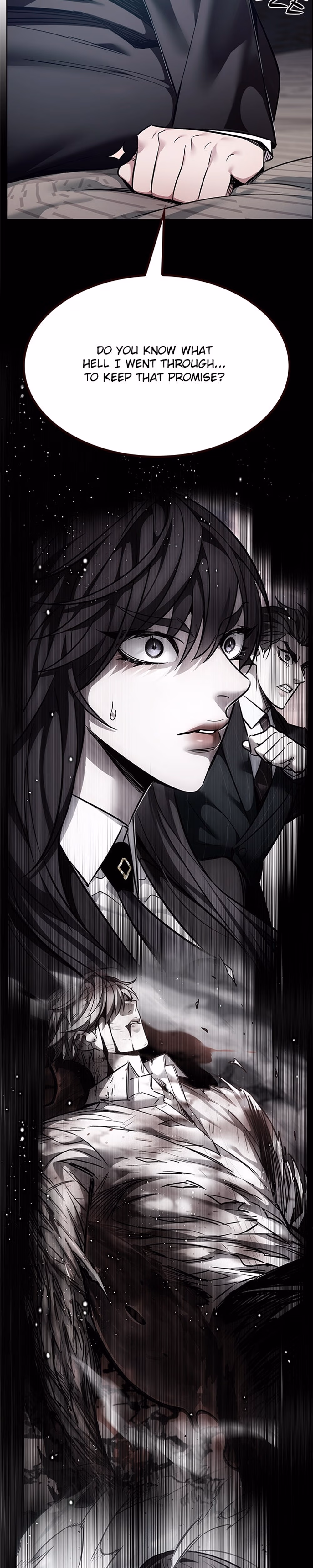 Eleceed - Chapter 362 - Part 25